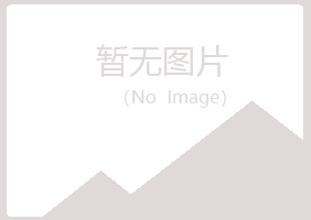 夏河县映寒能源有限公司